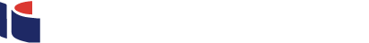 株式会社神田組